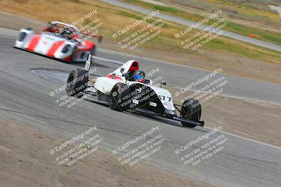 media/Apr-29-2023-CalClub SCCA (Sat) [[cef66cb669]]/Group 4/Race/